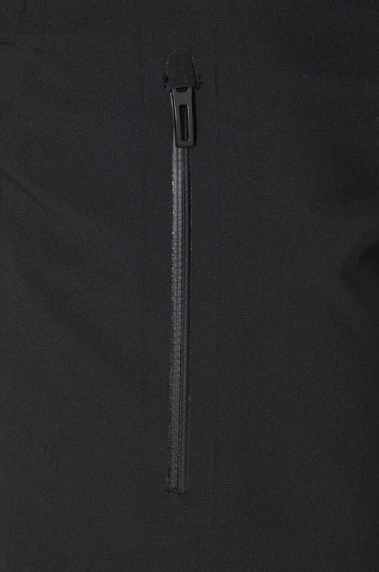 adidas shorts SZORTY ADIDAS 4K DS9286