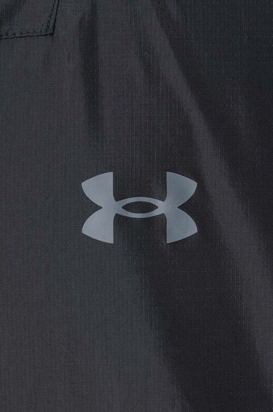 Under Armour kurtka przeciwdeszczowa 1374644
