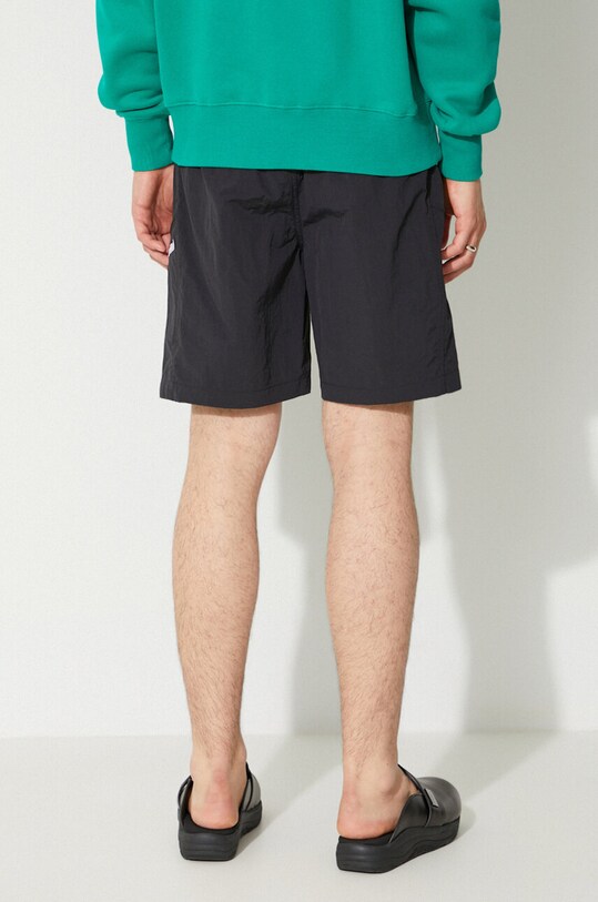 Clothing thisisneverthat shorts TN231WSOOS01 TN231WSOOS01 black