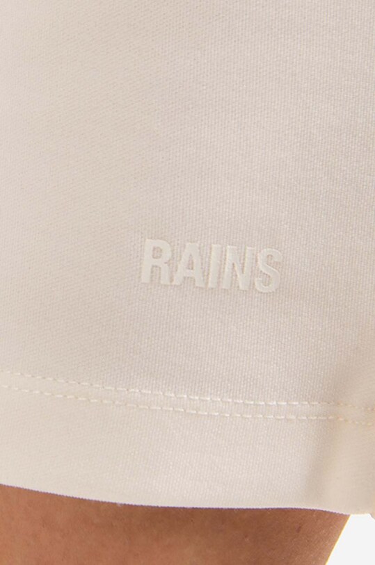 Rains shorts Track Shorts 18750.FOSSIL