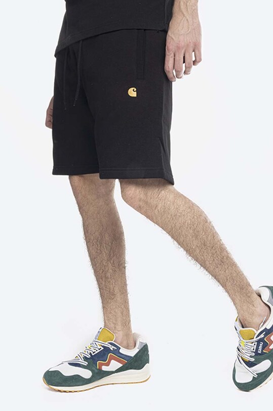 Carhartt WIP szorty