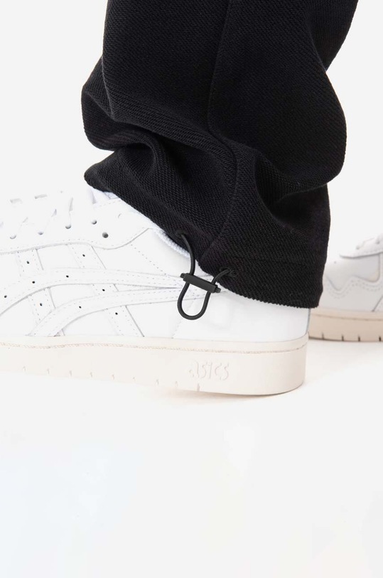 STAMPD cotton trousers SLA.M2988SP