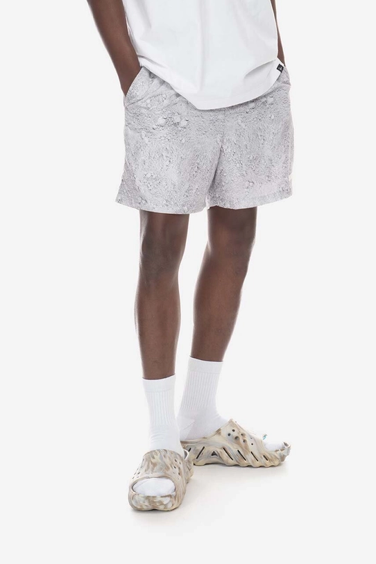 STAMPD shorts Moon Rock Trunk SLA.M3178SH