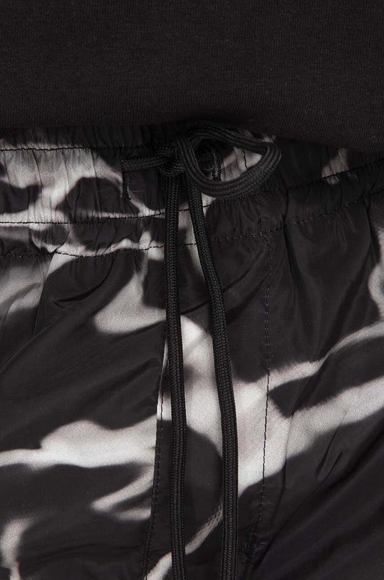STAMPD shorts Water SLA.M3180SH