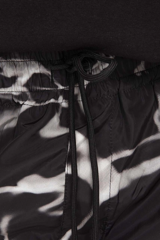 STAMPD shorts Water SLA.M3180SH