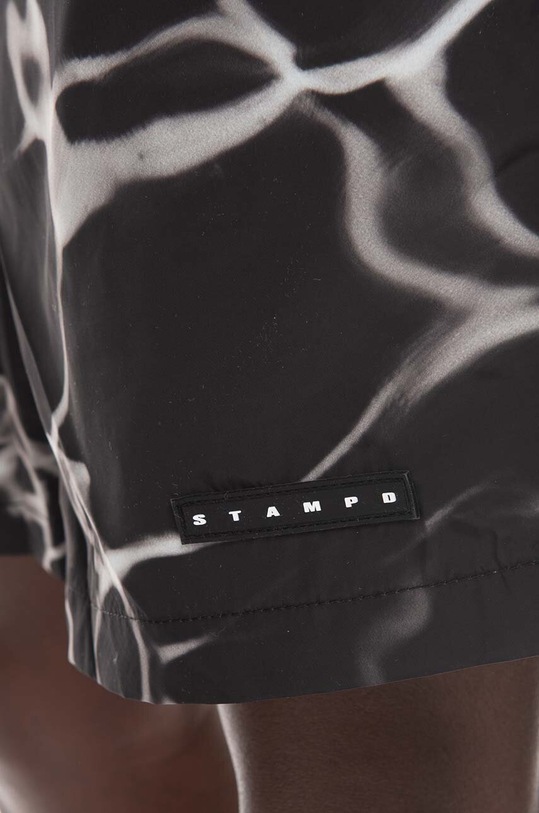 STAMPD shorts Water SLA.M3180SH