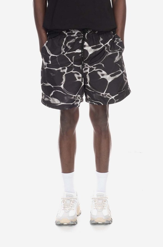 STAMPD shorts Water SLA.M3180SH