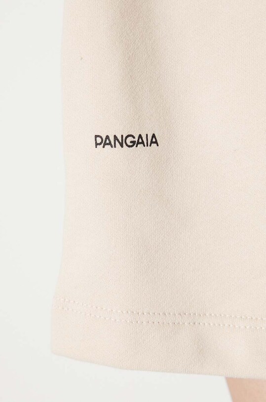 Pangaia cotton shorts 10000181