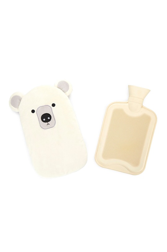 Balvi termofor biały 27549