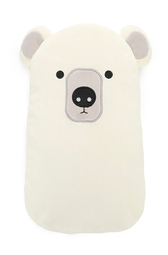 Balvi termofor biały 27549