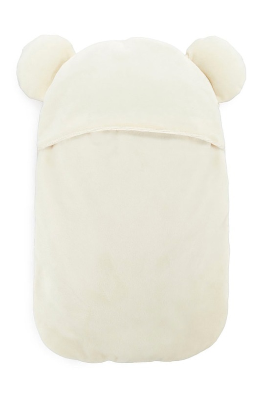 Balvi termofor 27549