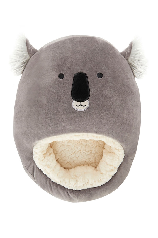 Balvi Incalzitor pentru picioare gri 27547.