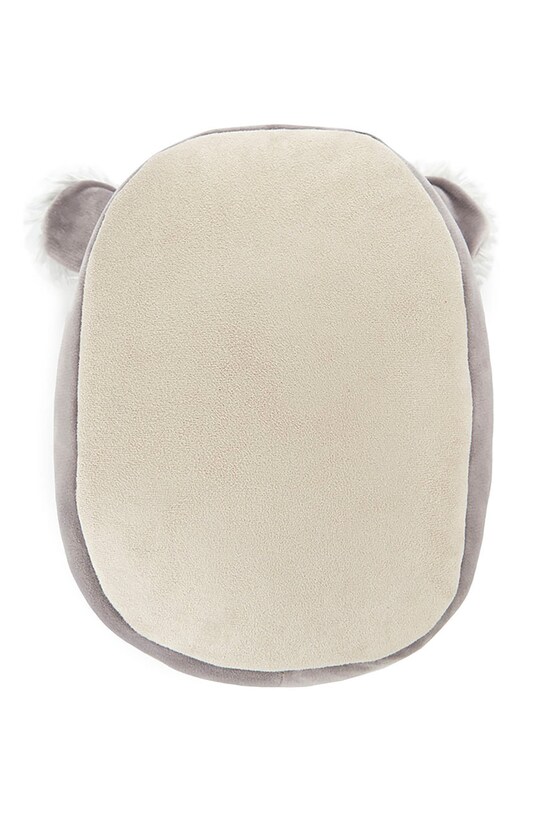 Lifestyle Balvi Incalzitor pentru picioare 27547. gri