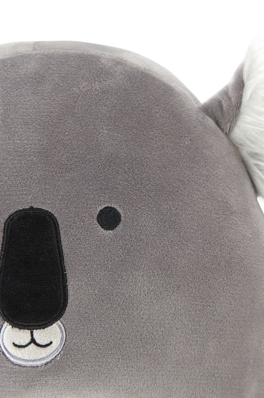 Balvi Incalzitor pentru picioare gri 27547.