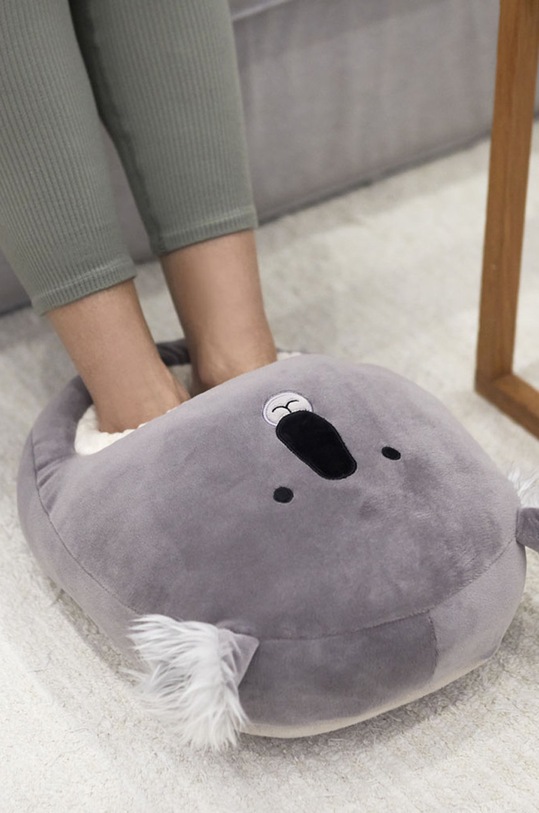 Balvi Incalzitor pentru picioare 27547.