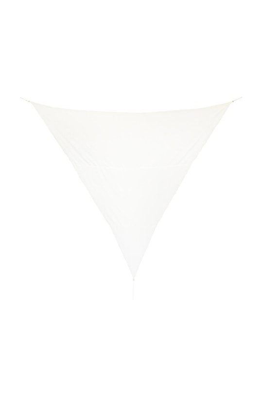 Bizzotto Сонцезахисний парус 0792053 бежевий AA00