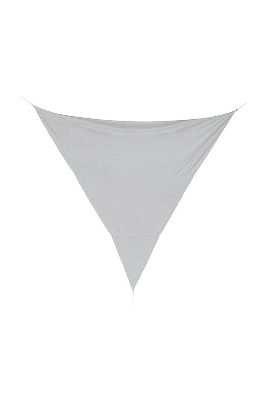 Bizzotto prelată de soare gri 0792056
