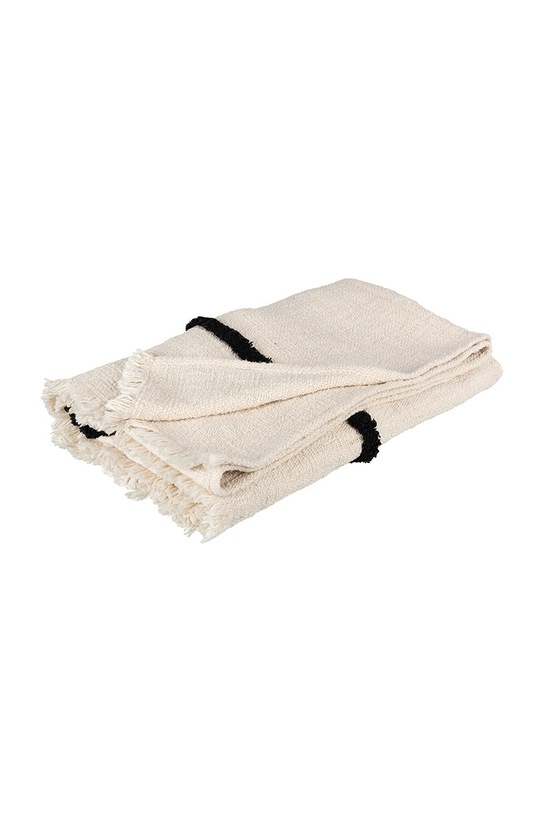 J-Line carouri alb 17989