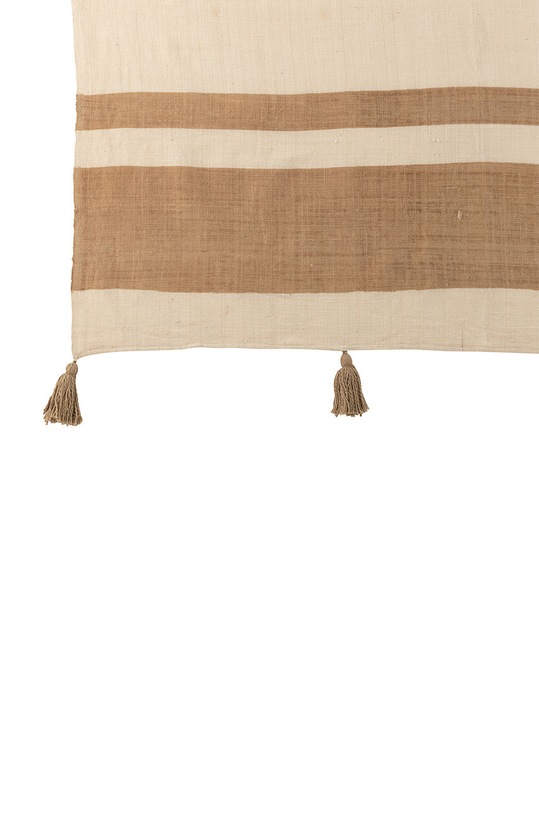 J-Line carouri 23137. bej AA00