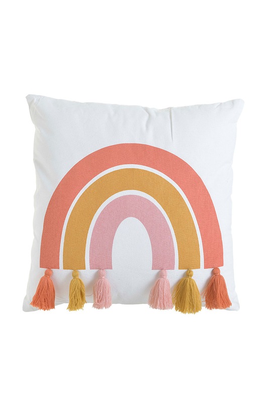 Poduszka ozdobna multicolor 3.40.803.0232