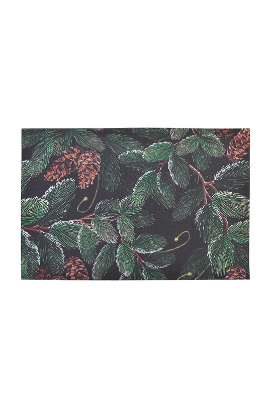 Rohož zelená 6.35.598.0016