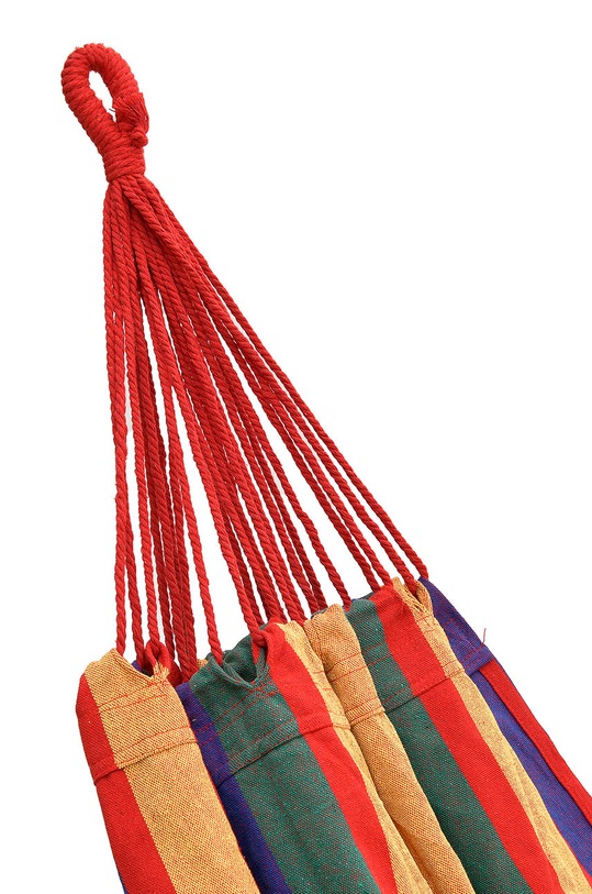 Hamak 6.50.243.0002 multicolor AA00