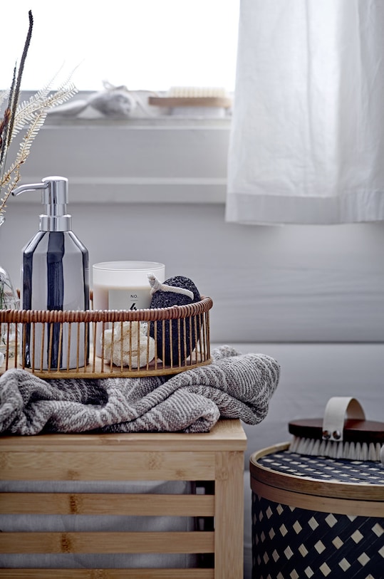 Bloomingville pled 160 x 130 82052678