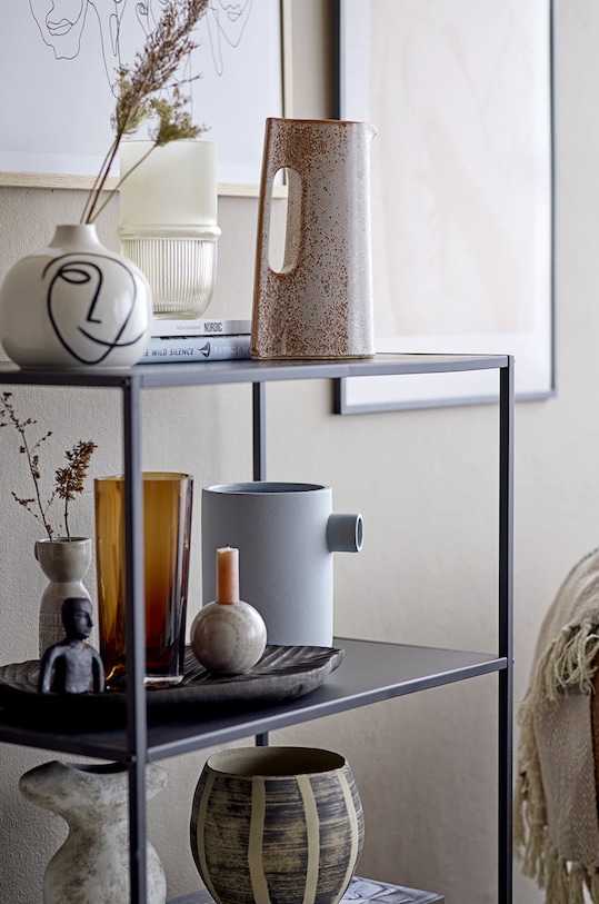 Bloomingville pled 160 x 130 82052678