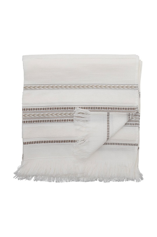 Bloomingville Prosop 140 x 70 alb 82055260