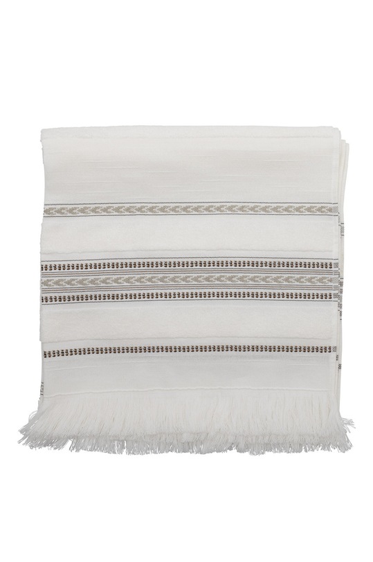 Bloomingville Prosop 140 x 70 alb 82055260