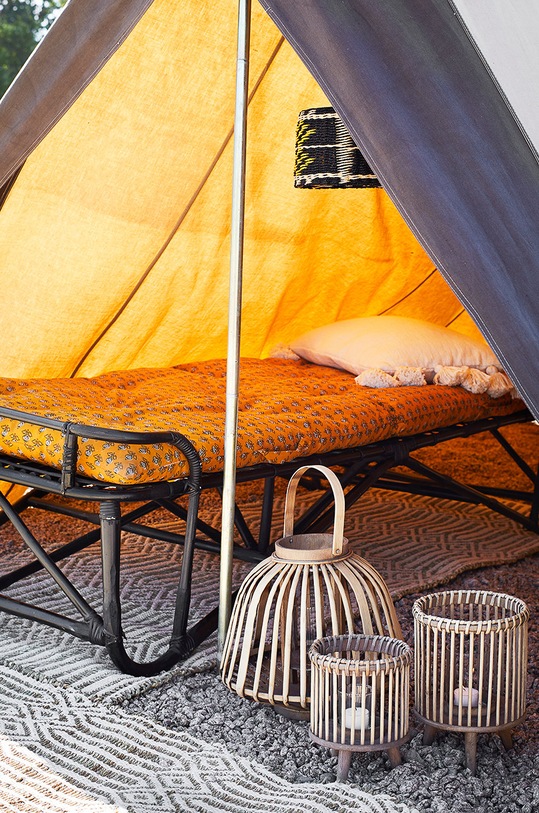 Madam Stoltz Obliečka na vankúš JECU0311.OW biela AA00