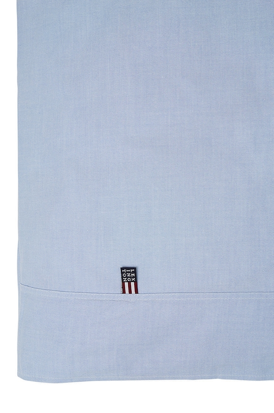 Lexington poszwa na kołdrę bawełniana 220 x 220 10000003.220x220 niebieski AA00