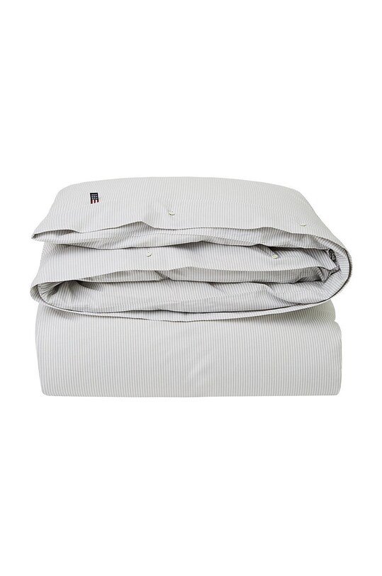 Lexington pamučna navlaka za deku 140 x 200 bež 10000012.140x200