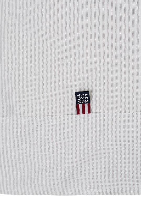 Lexington pamučna navlaka za deku 140 x 200 10000012.140x200 bež AA00