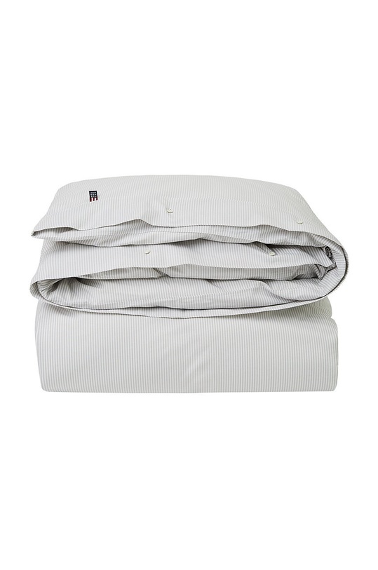 Lexington poszwa na kołdrę bawełniana 200 x 200 beżowy 10000012.200x200