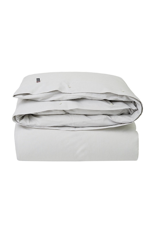 Lexington bavlnená obliečka na prikrývku 220 x 220 béžová 10000012.220x220