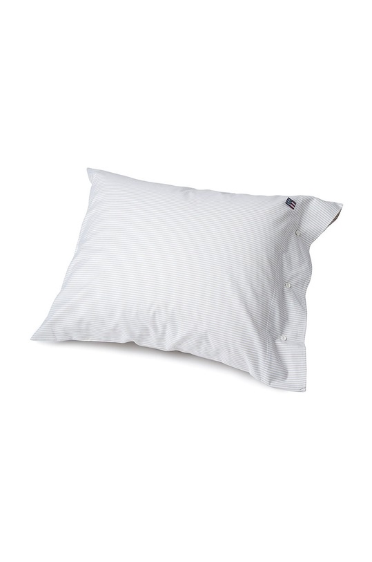 Lexington poszewka na poduszkę bawełniana beżowy 10000013.50x60