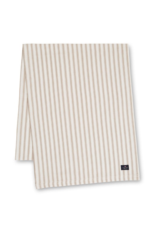 Lexington napron de bumbac 50 x 150 bej 10003059.50x150