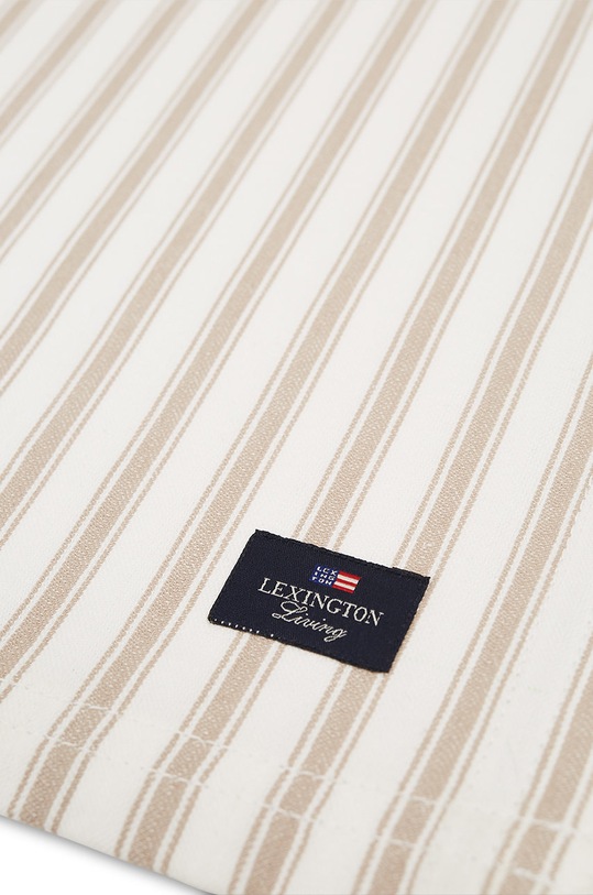 Lexington napron de bumbac 50 x 150 10003059.50x150 bej AA00