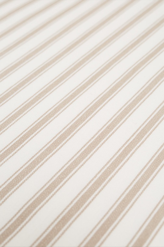 Bucătărie și bar Lexington napron de bumbac 50 x 150 10003059.50x150 bej