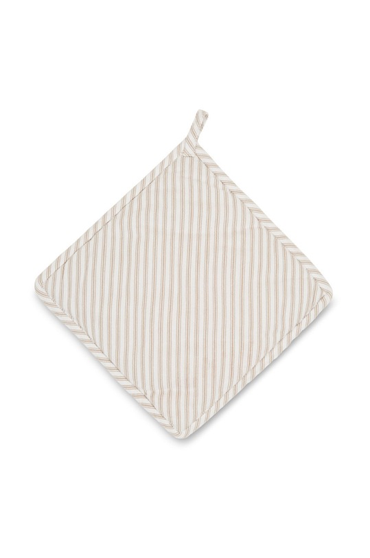 Lexington Pamučna kuhinjska rukavica 10003063.OneSize bež AA00