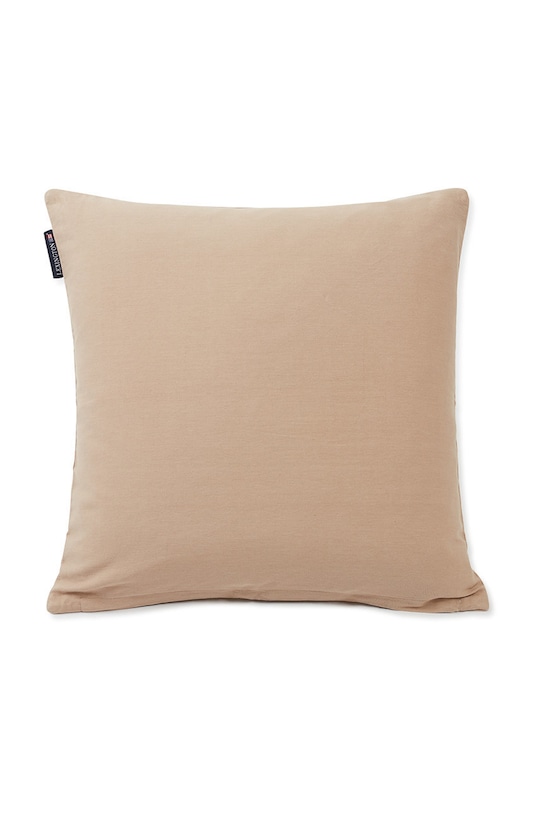 Lexington Бавовняна наволочка 50 x 50 10004001.50x50 бежевий AA00