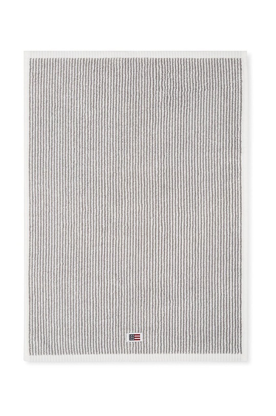 Lexington ręcznik bawełniany 70 x 130 biały 10002064.70x130