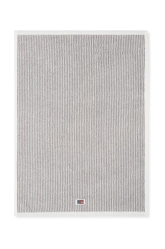 Lexington ręcznik bawełniany 100 x 150 biały 10002064.100x150