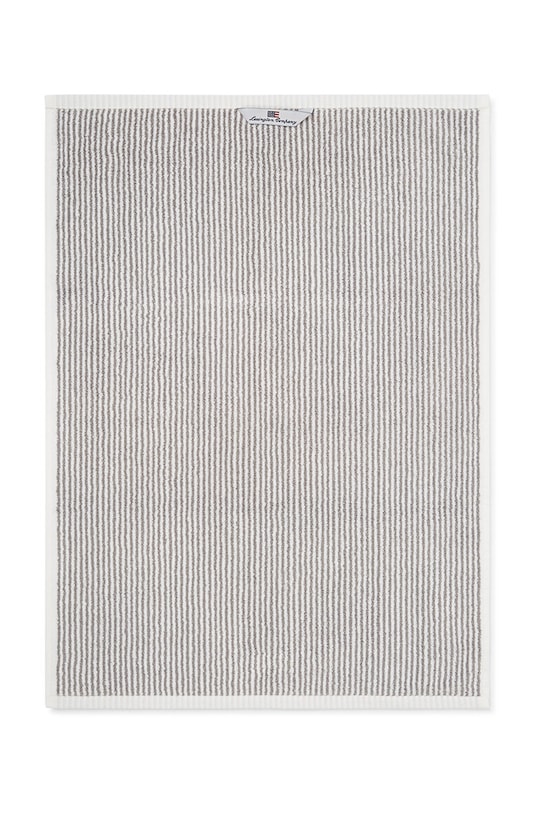 Lexington ręcznik bawełniany 100 x 150 10002064.100x150 biały AA00