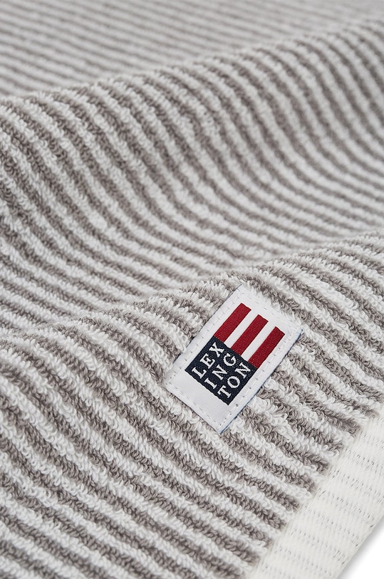 Łazienka Lexington ręcznik bawełniany 100 x 150 10002064.100x150 biały