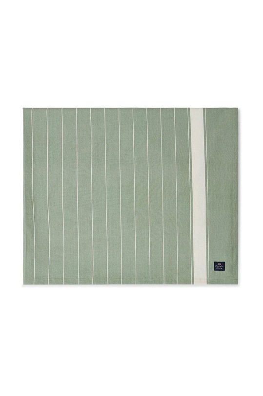 Lexington obrus bawełniany 150 x 250 zielony 12210141.150x250