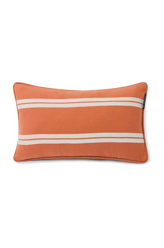 Lexington Perna decorativa 30 x 50 portocaliu 12210128.30x50cm