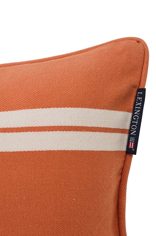 Living și dormitor Lexington Perna decorativa 30 x 50 12210128.30x50cm portocaliu