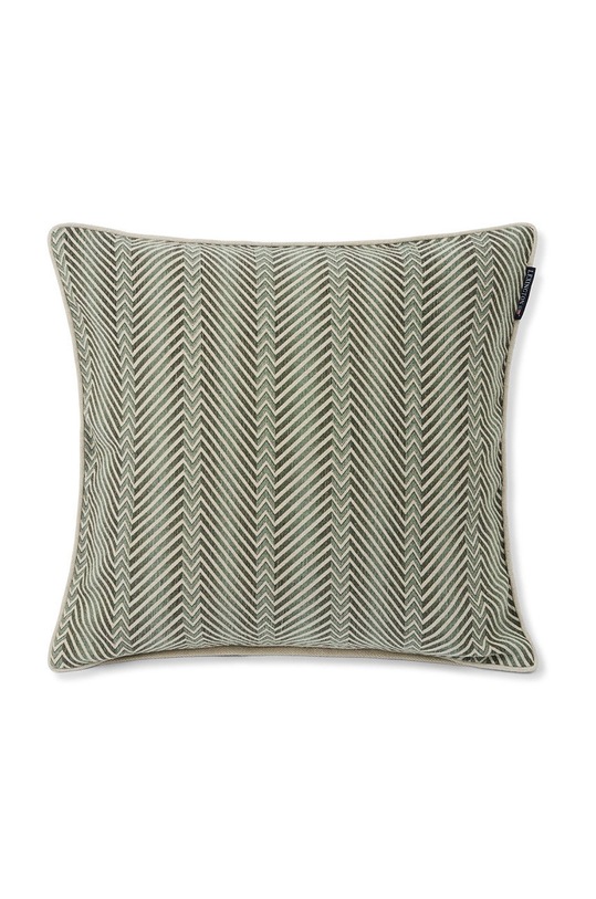 Lexington Husa perna 50 x 50 verde 12210130.50x50